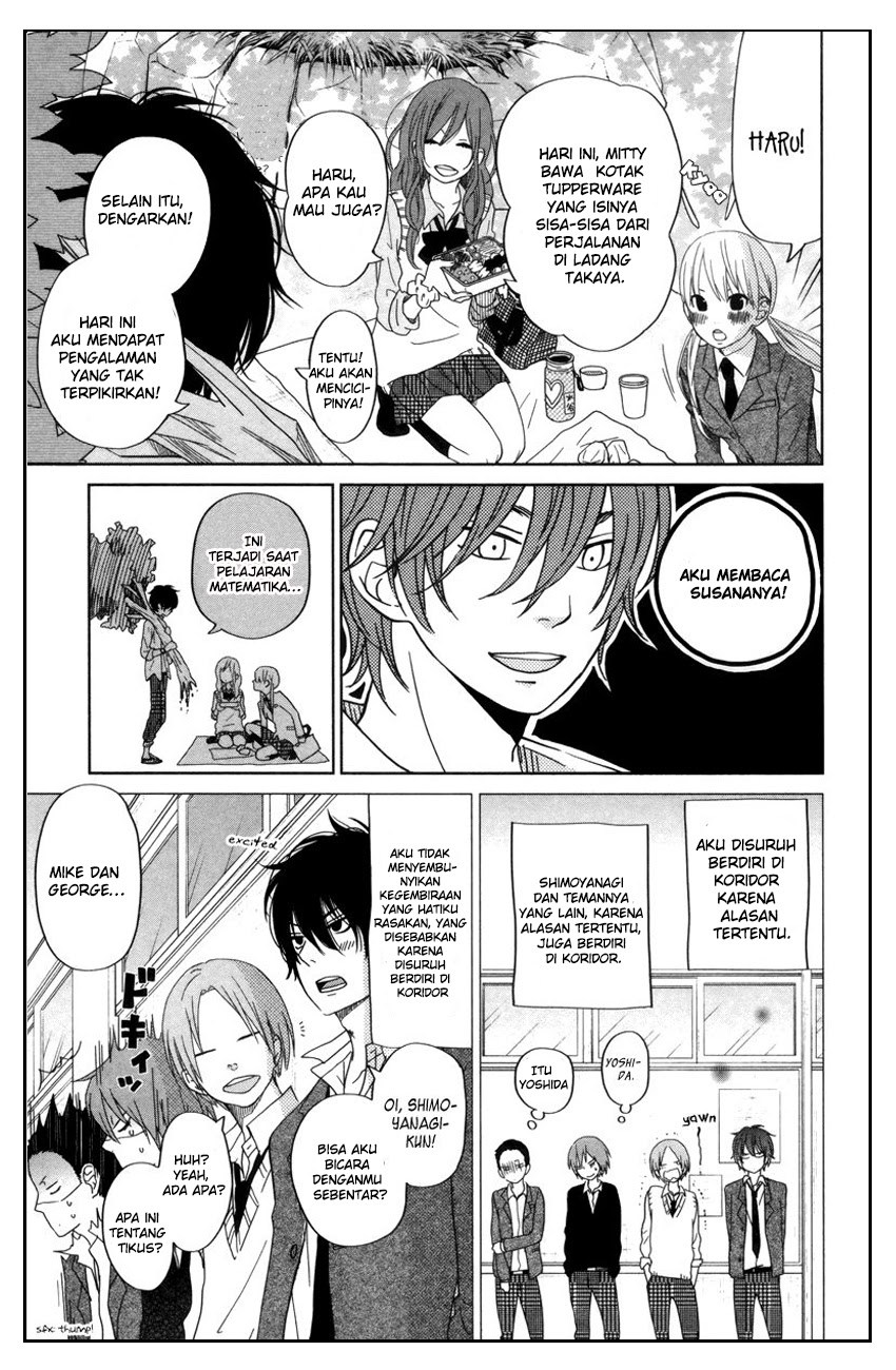 Chapter 29 - halaman 12