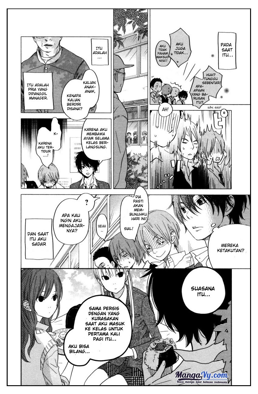 Chapter 29 - halaman 13