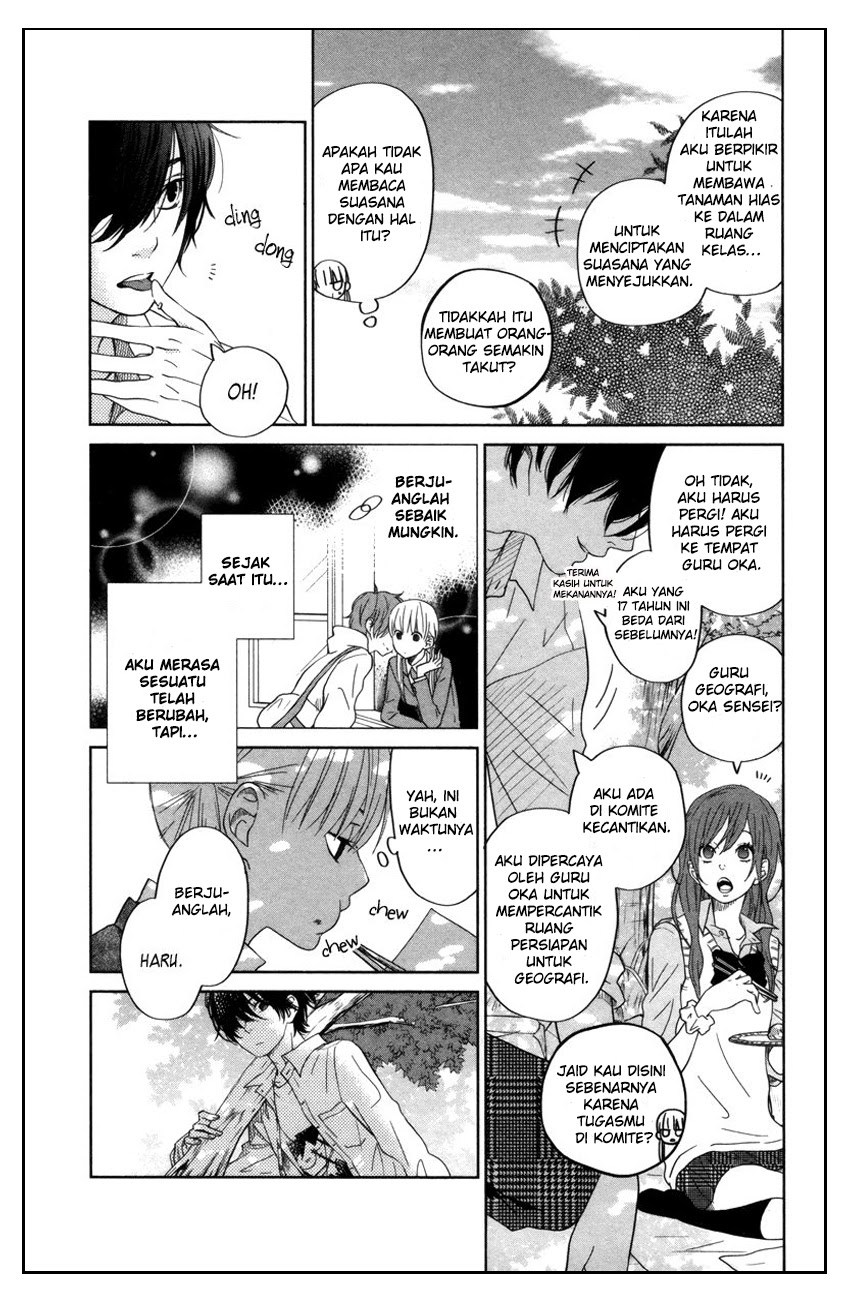 Chapter 29 - halaman 14