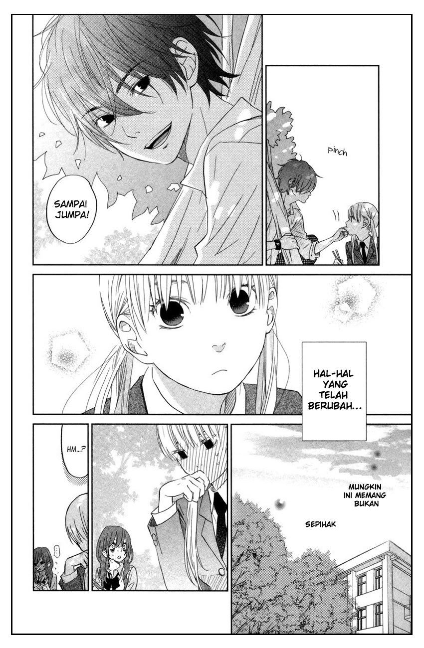 Chapter 29 - halaman 15