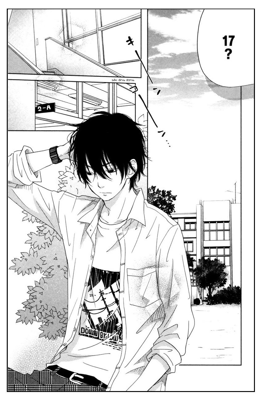 Chapter 29 - halaman 16