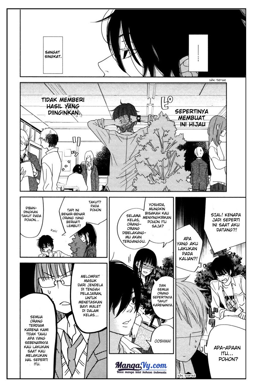Chapter 29 - halaman 17