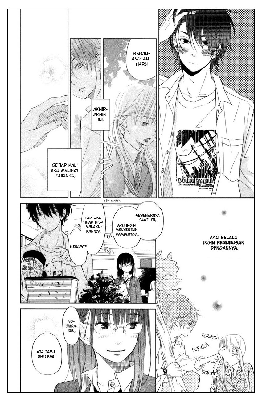 Chapter 29 - halaman 19