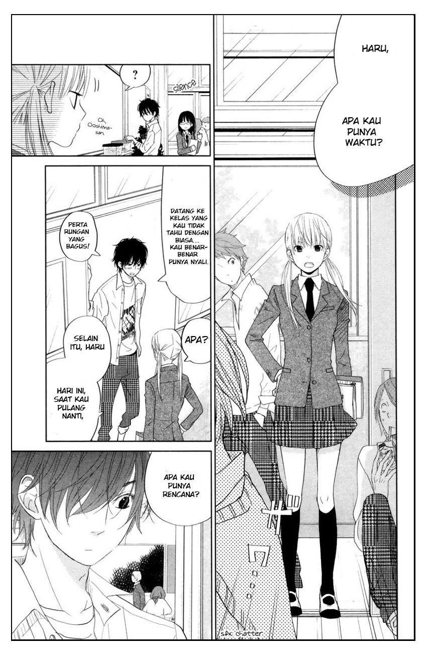 Chapter 29 - halaman 20