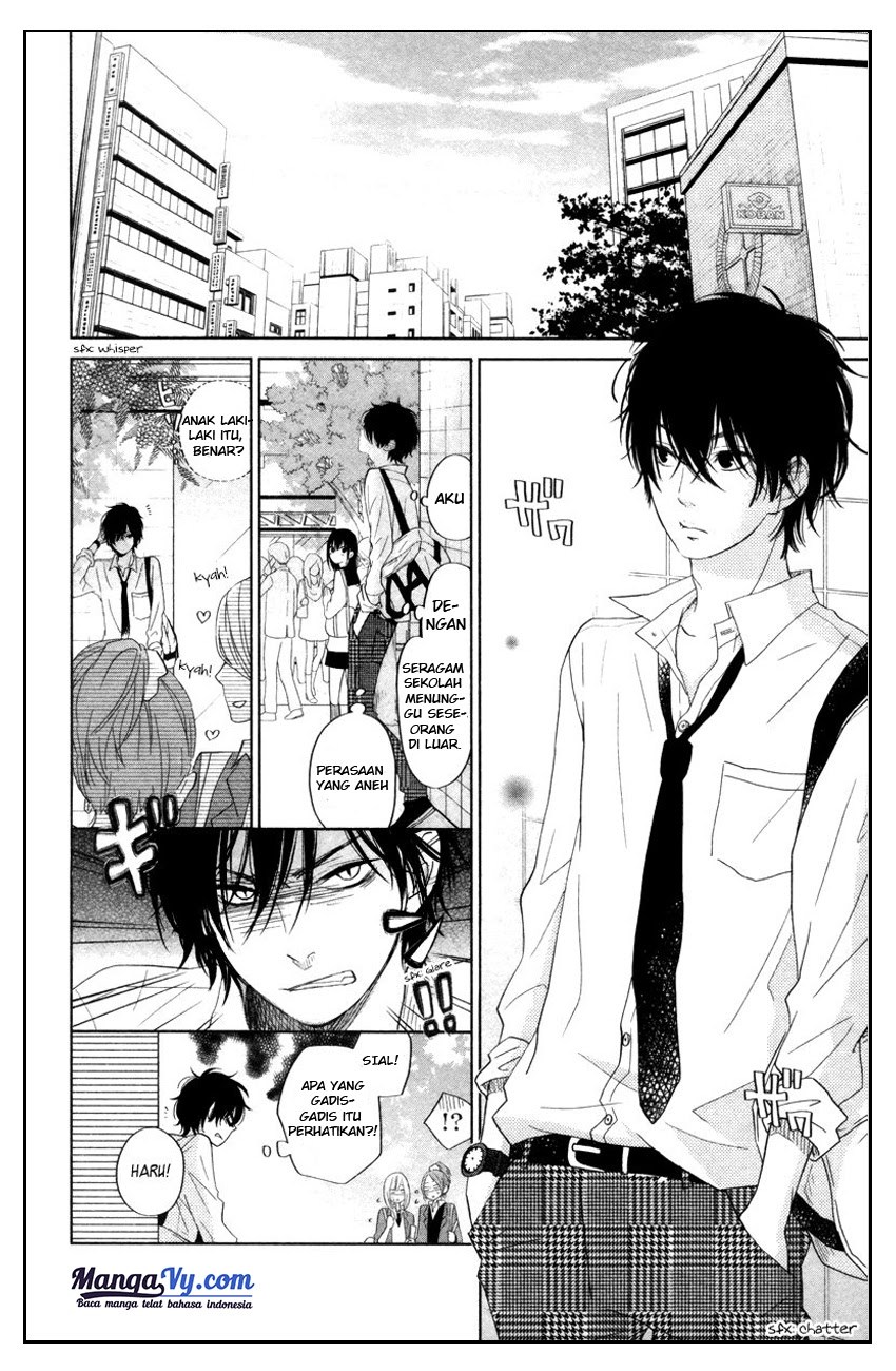 Chapter 29 - halaman 21