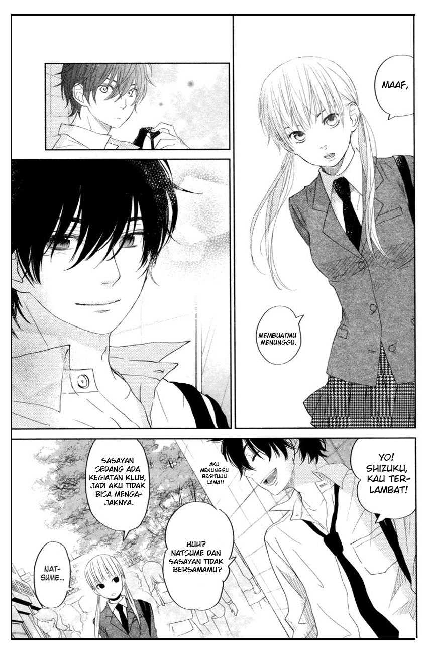 Chapter 29 - halaman 22