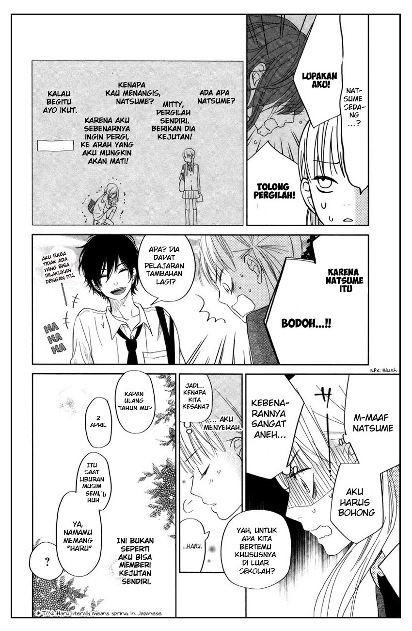 Chapter 29 - halaman 23