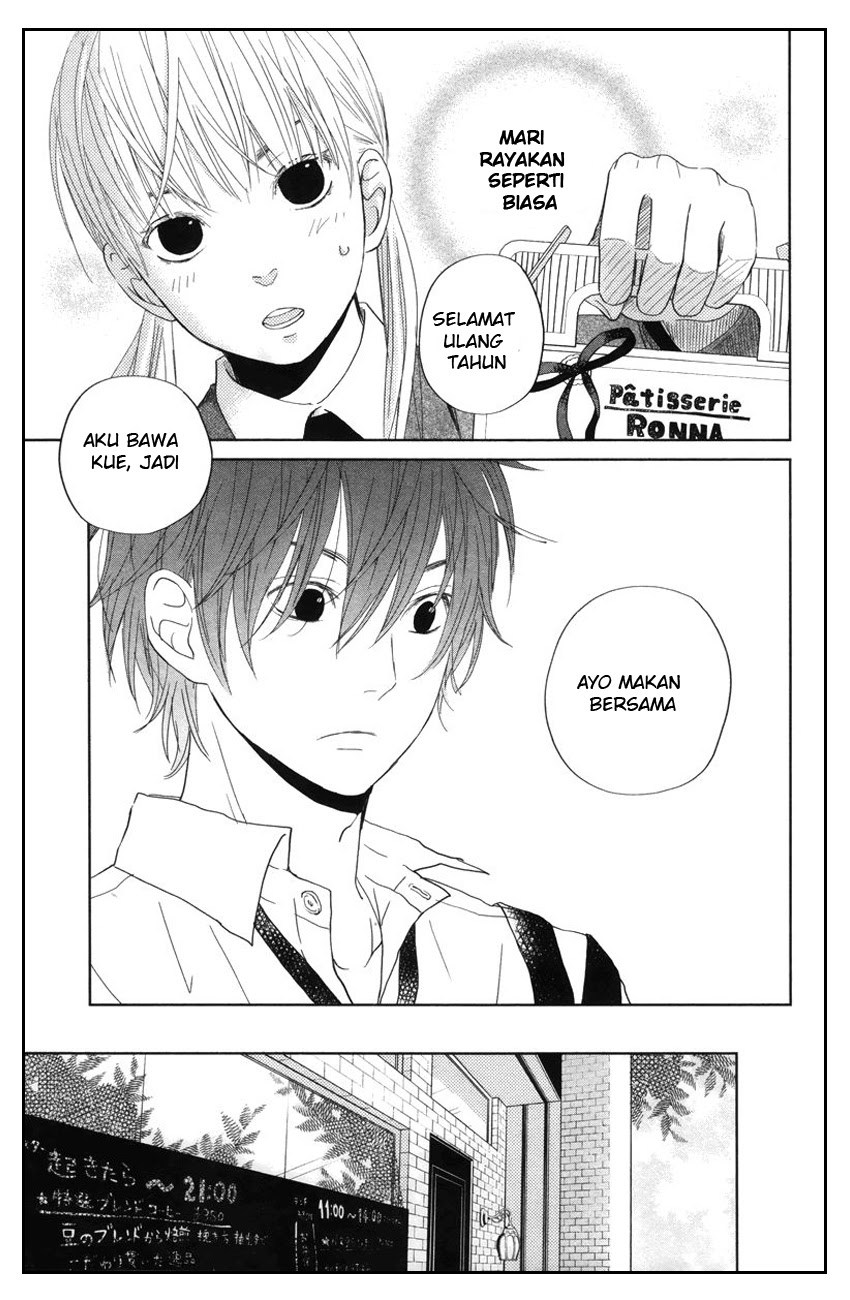 Chapter 29 - halaman 24