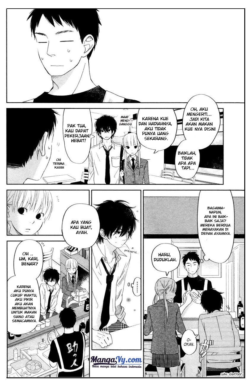 Chapter 29 - halaman 25