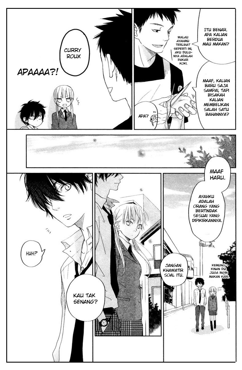 Chapter 29 - halaman 26