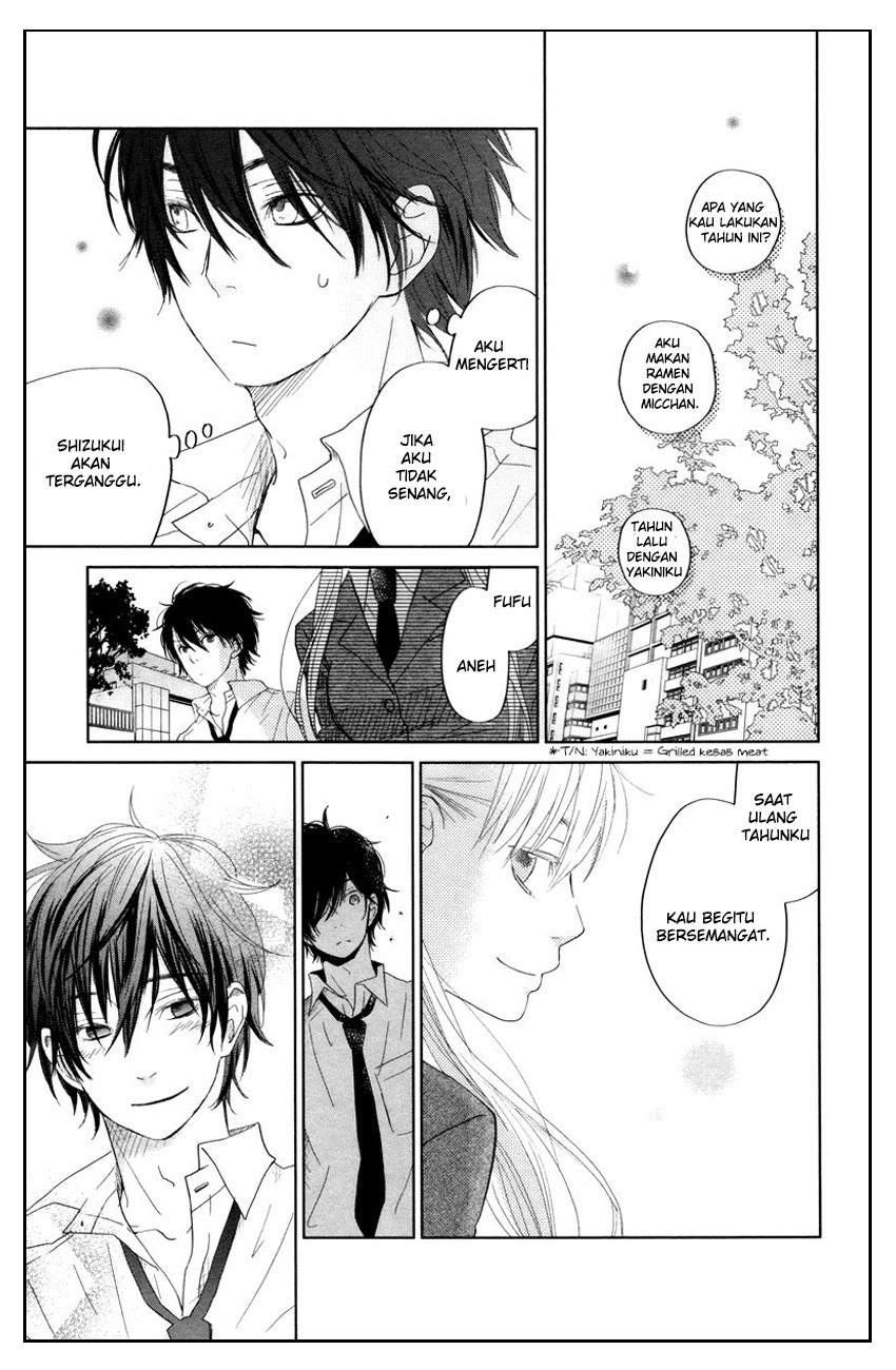 Chapter 29 - halaman 28