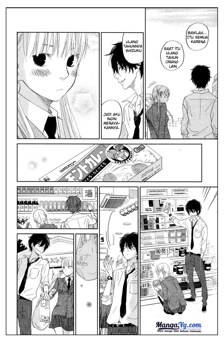 Chapter 29 - halaman 29