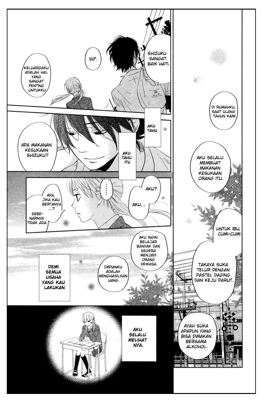 Chapter 29 - halaman 30