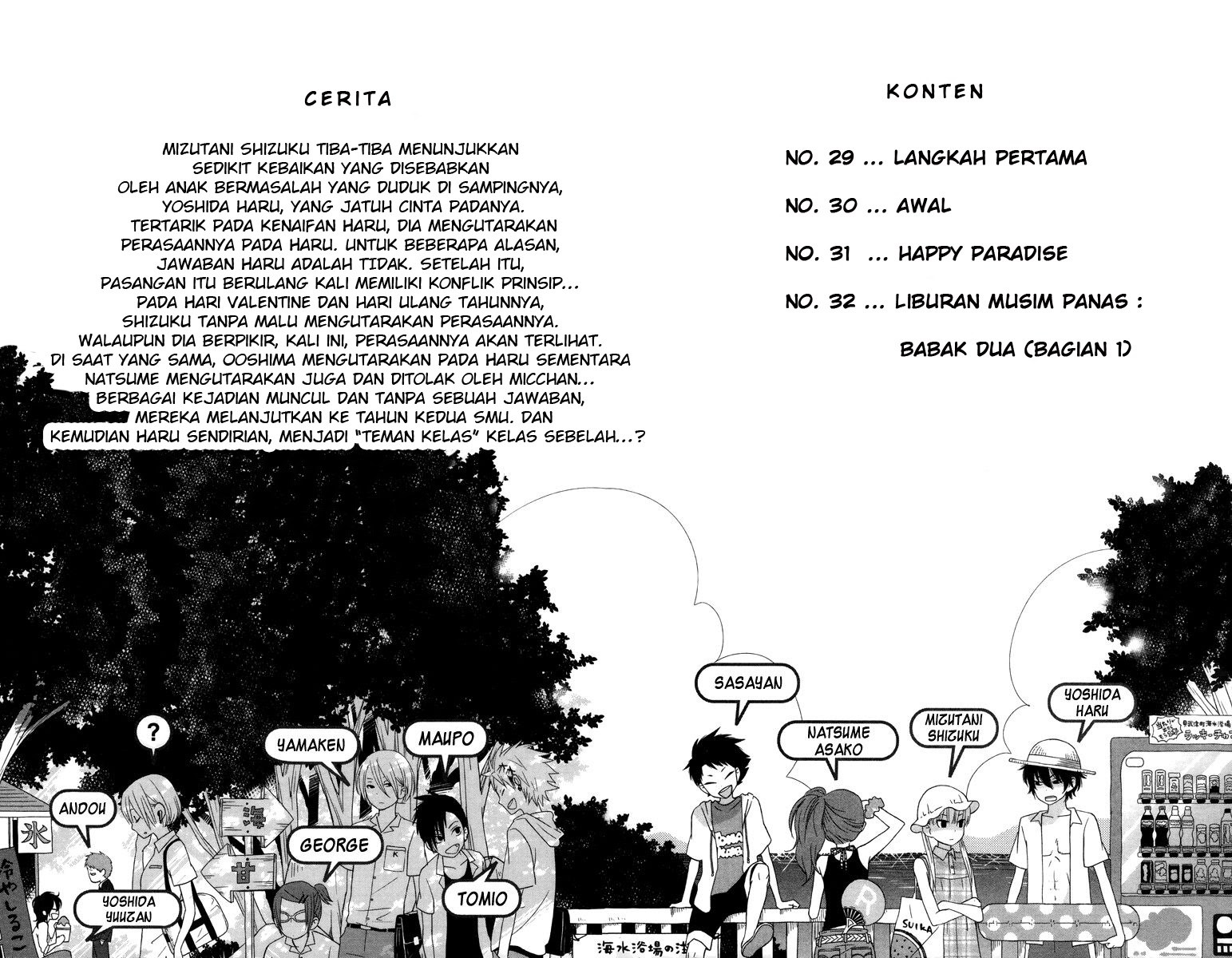 Chapter 29 - halaman 4