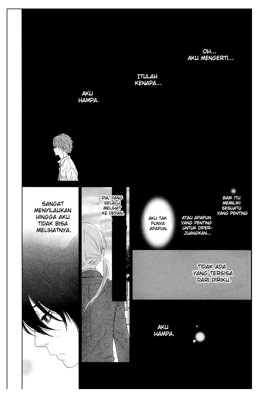 Chapter 29 - halaman 31