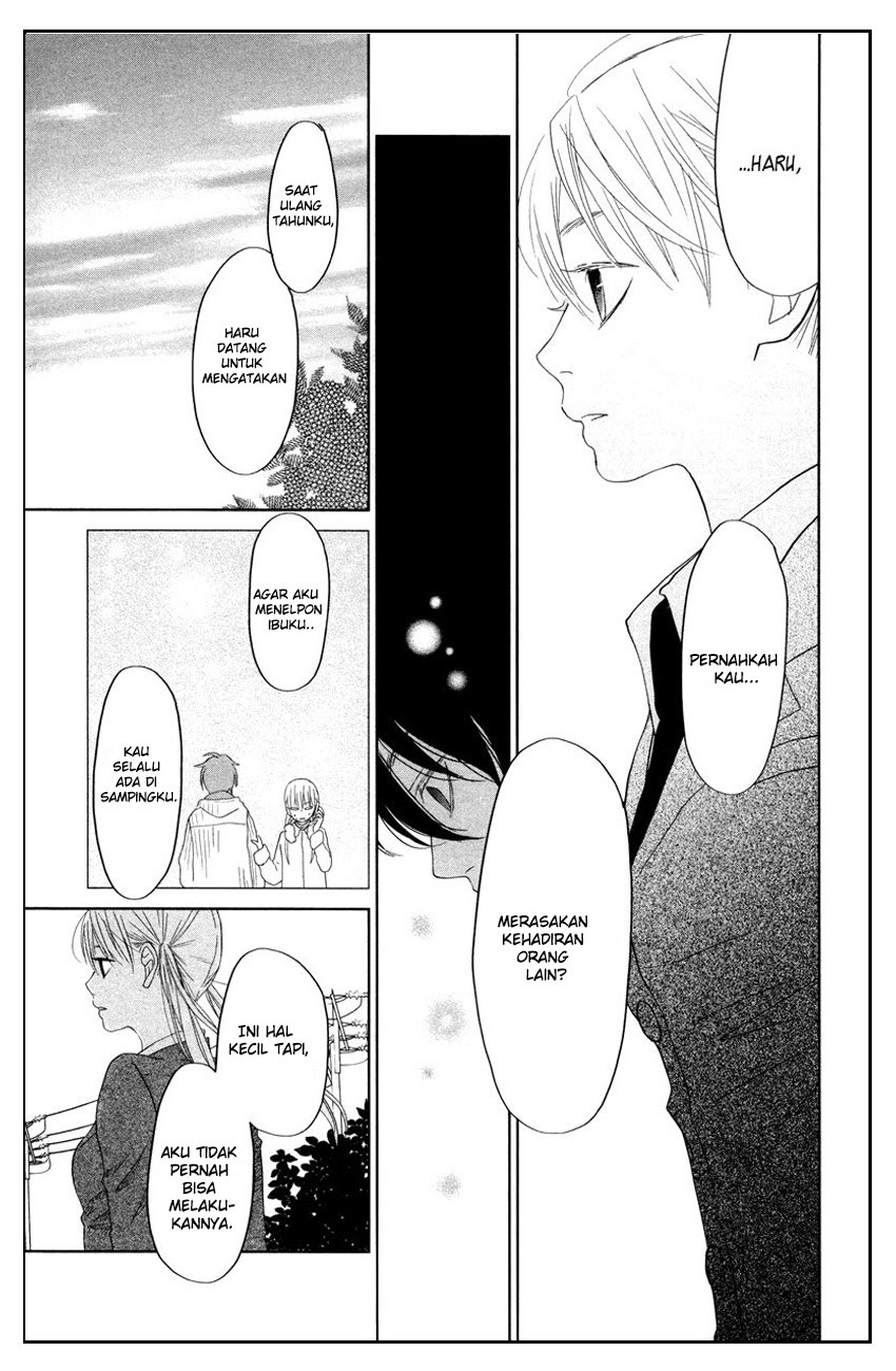 Chapter 29 - halaman 32