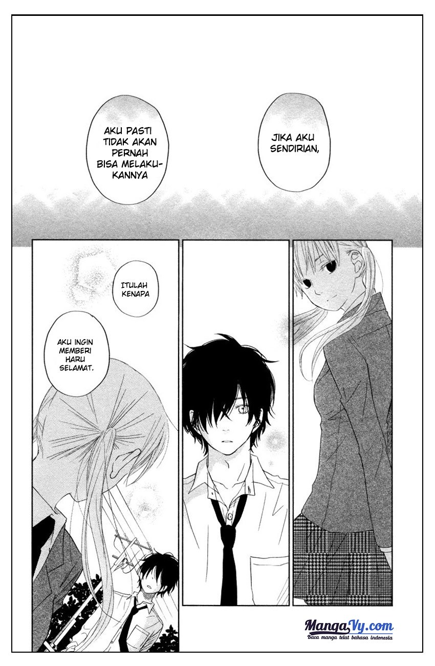 Chapter 29 - halaman 33