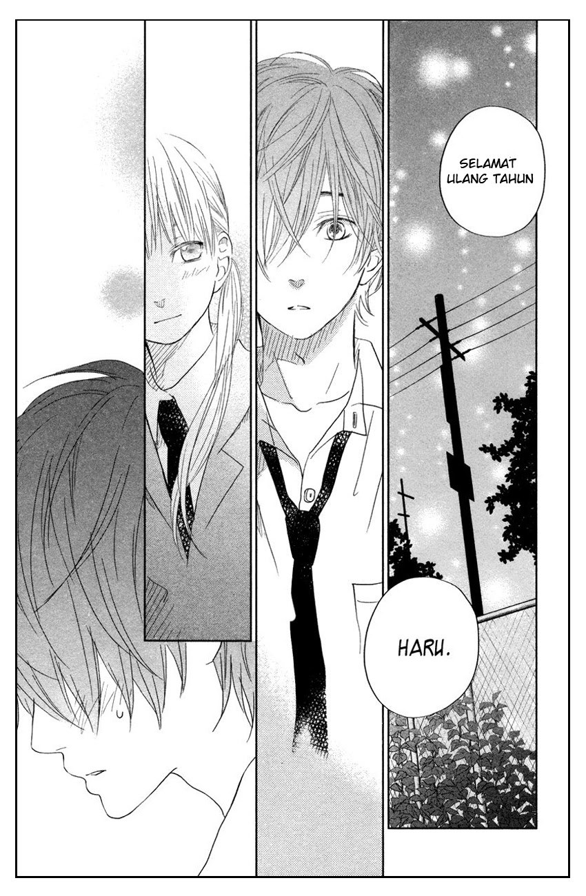 Chapter 29 - halaman 34