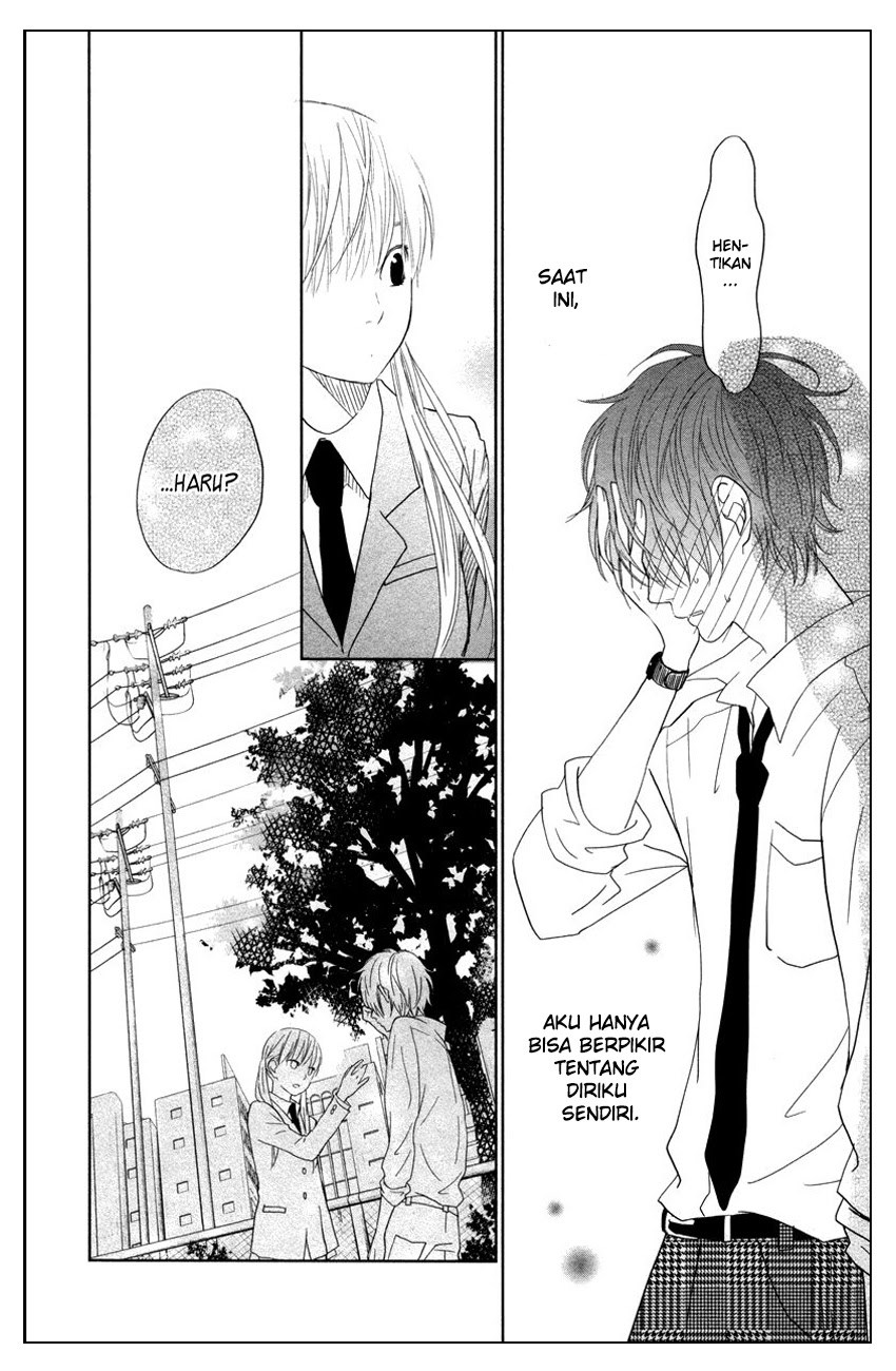 Chapter 29 - halaman 35