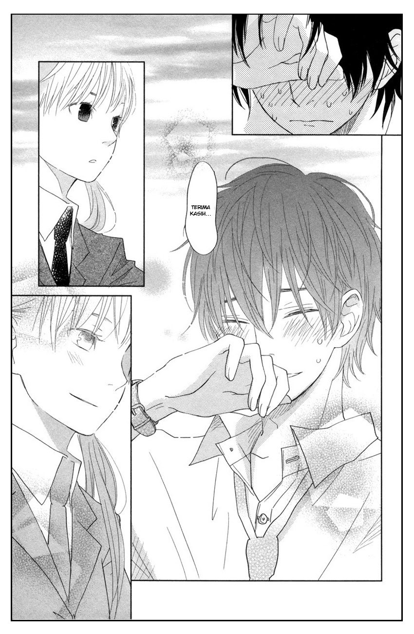 Chapter 29 - halaman 36