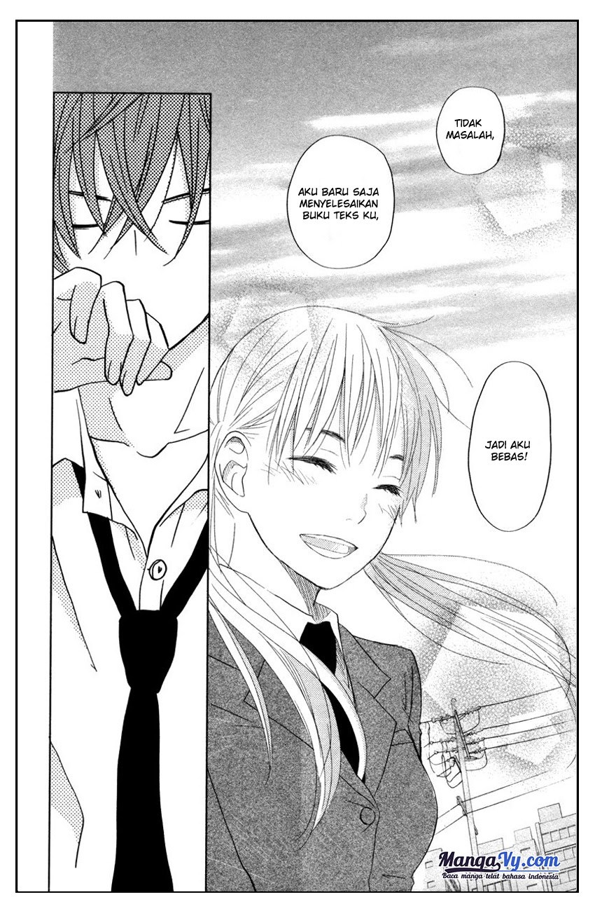 Chapter 29 - halaman 37