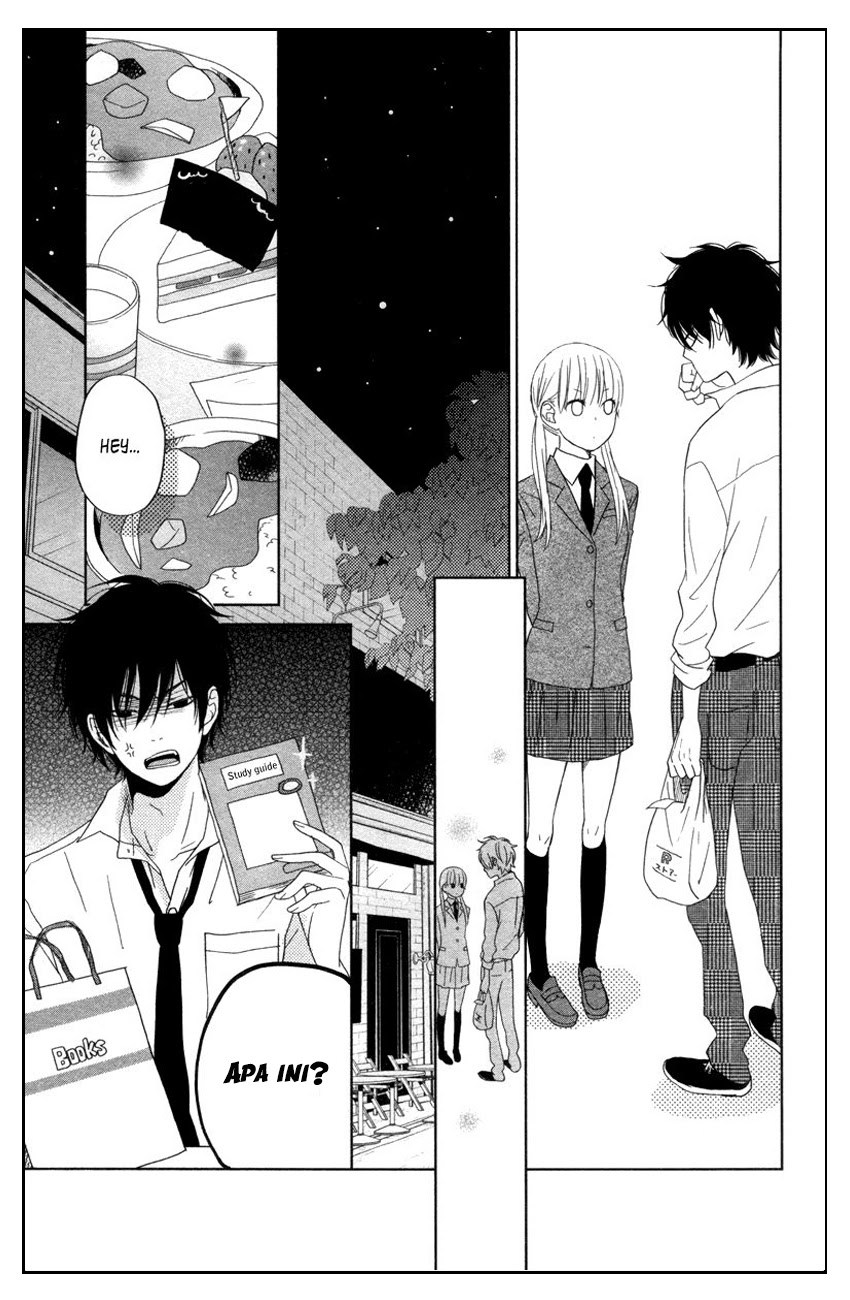 Chapter 29 - halaman 38