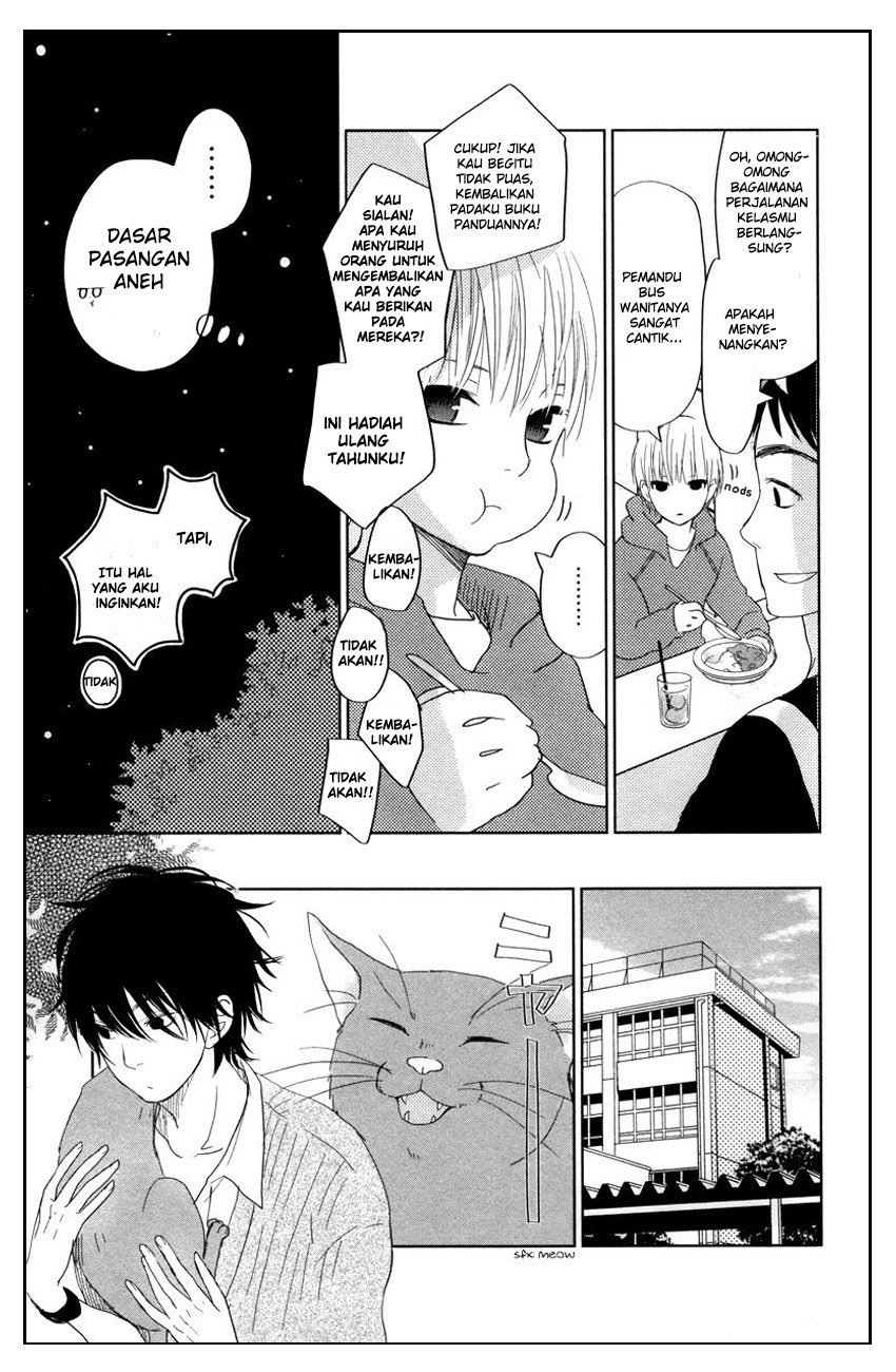 Chapter 29 - halaman 40