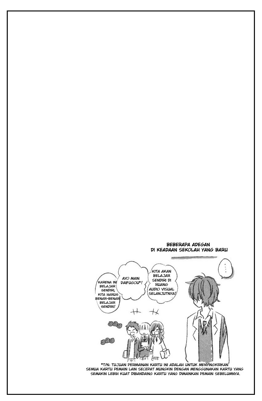 Chapter 29 - halaman 5