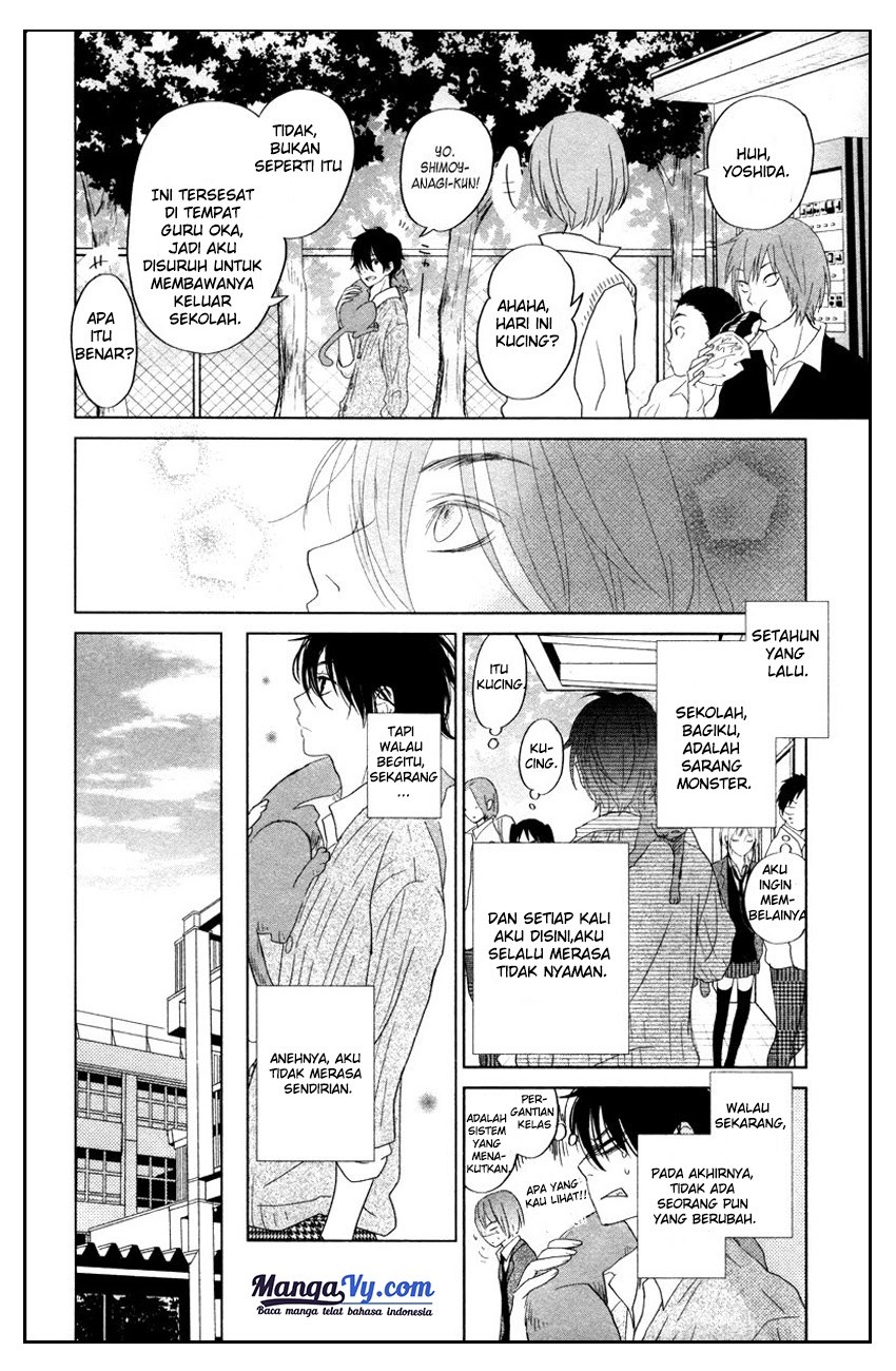 Chapter 29 - halaman 41