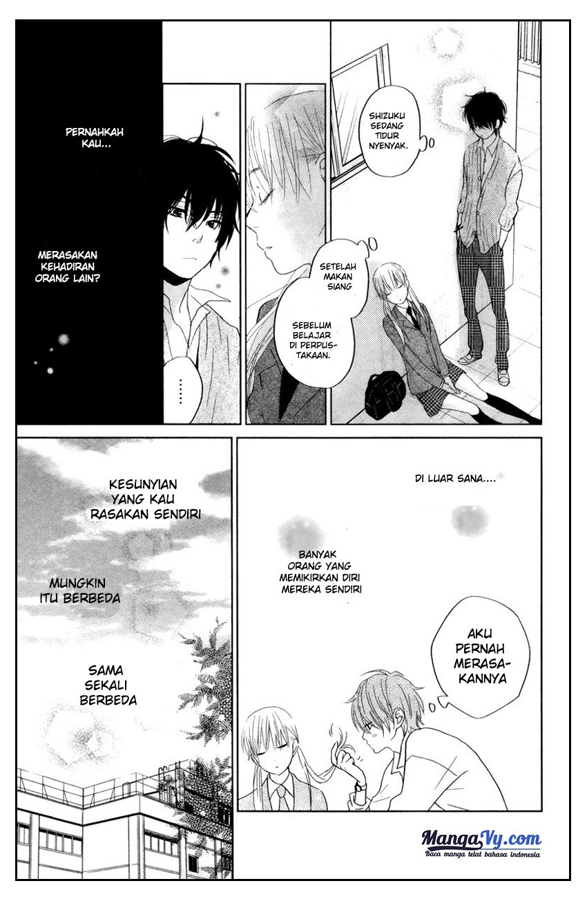 Chapter 29 - halaman 42