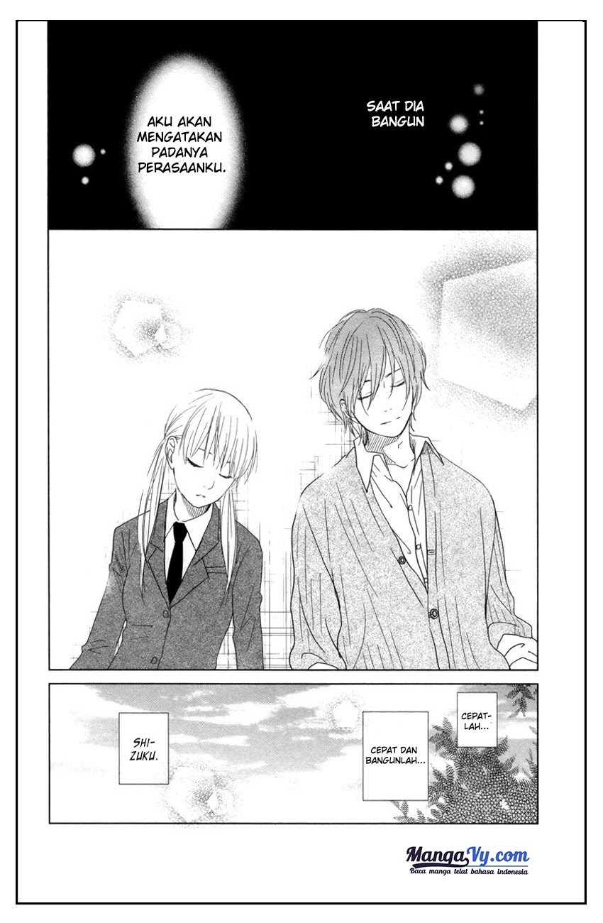 Chapter 29 - halaman 43