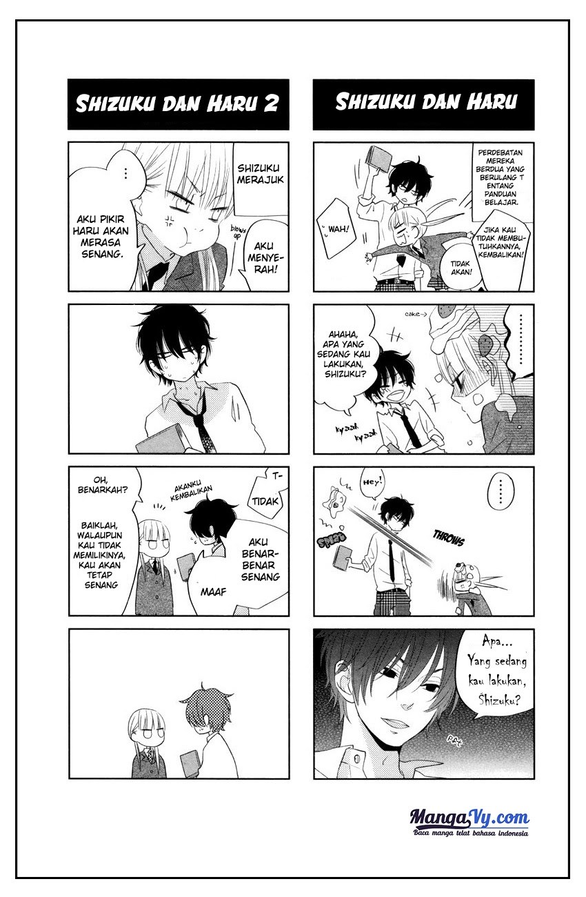 Chapter 29 - halaman 44