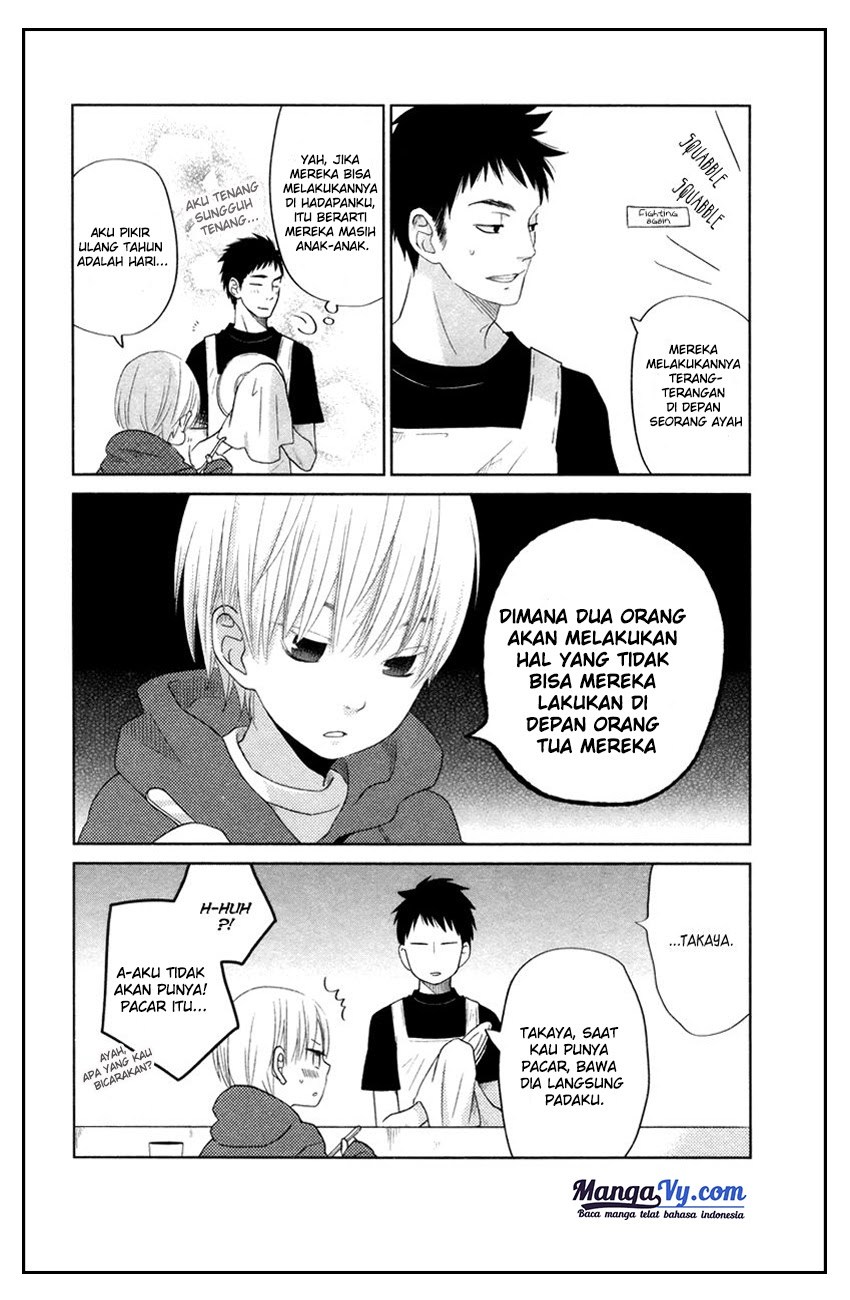 Chapter 29 - halaman 45