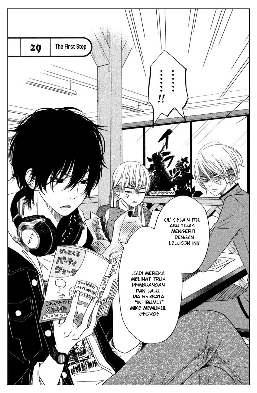 Chapter 29 - halaman 8
