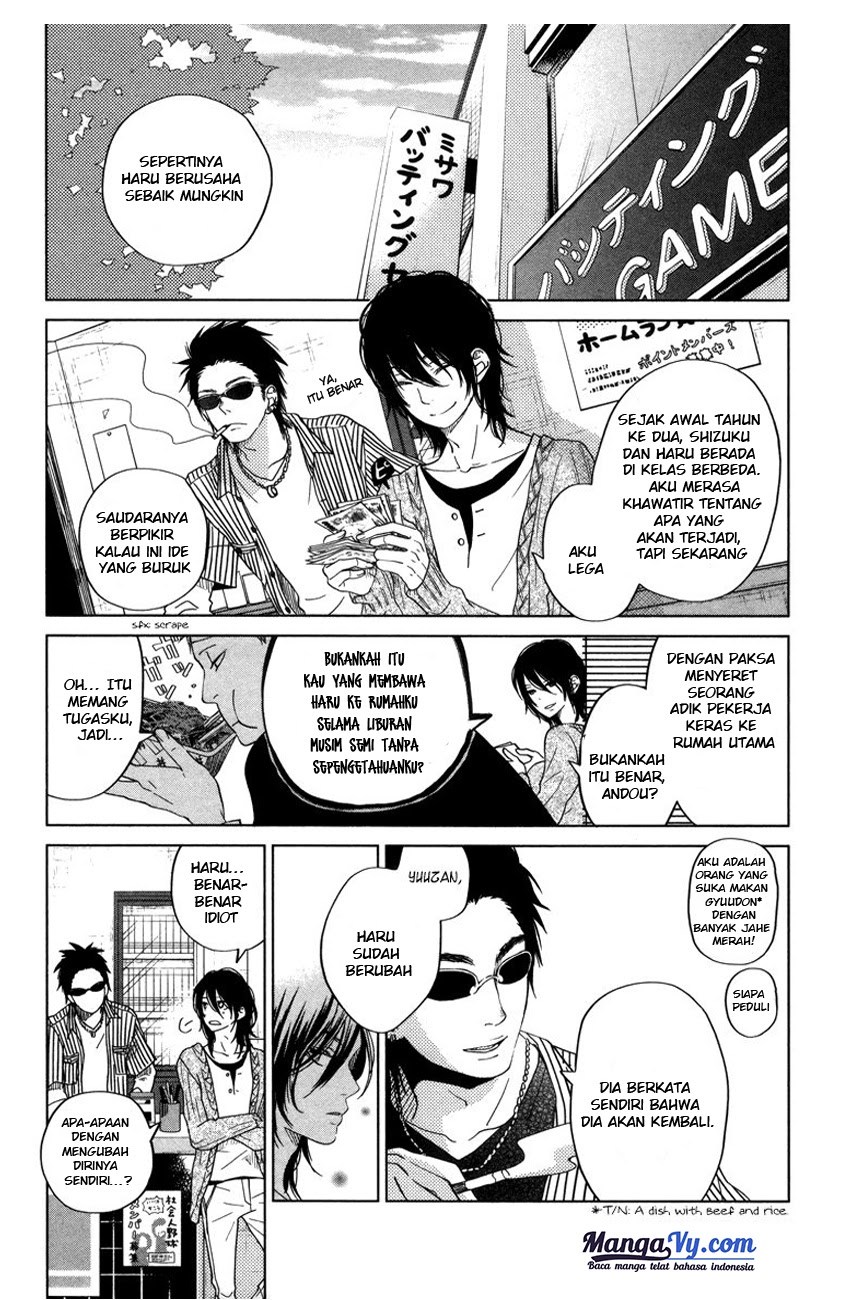 Chapter 29 - halaman 9