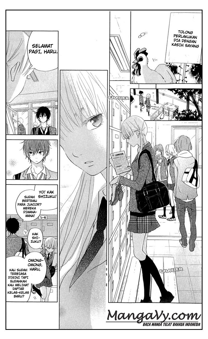 Chapter 28 - halaman 12