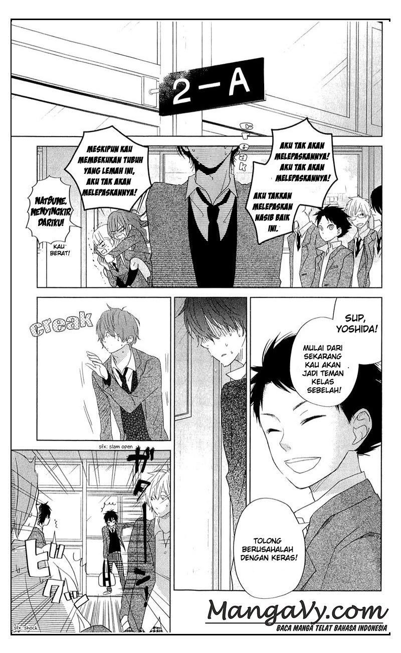 Chapter 28 - halaman 15