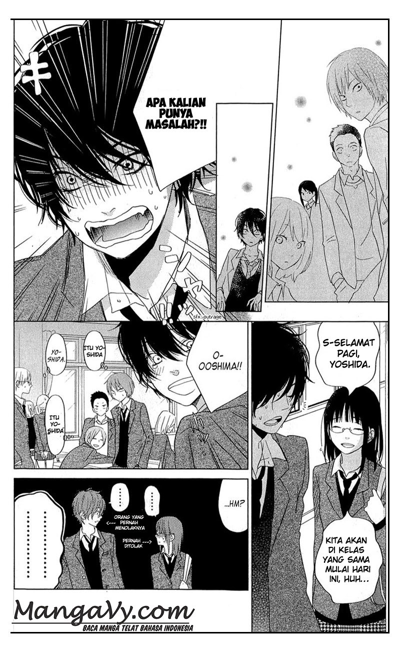 Chapter 28 - halaman 16