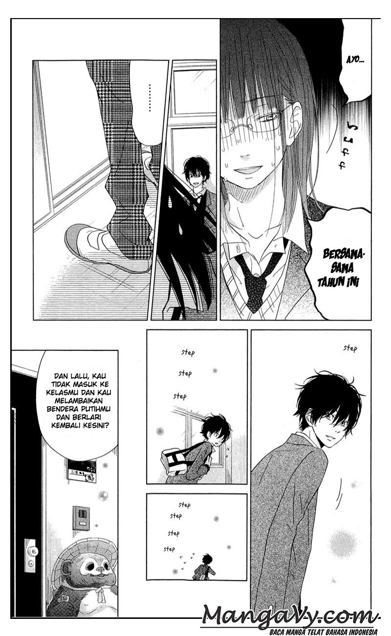 Chapter 28 - halaman 17