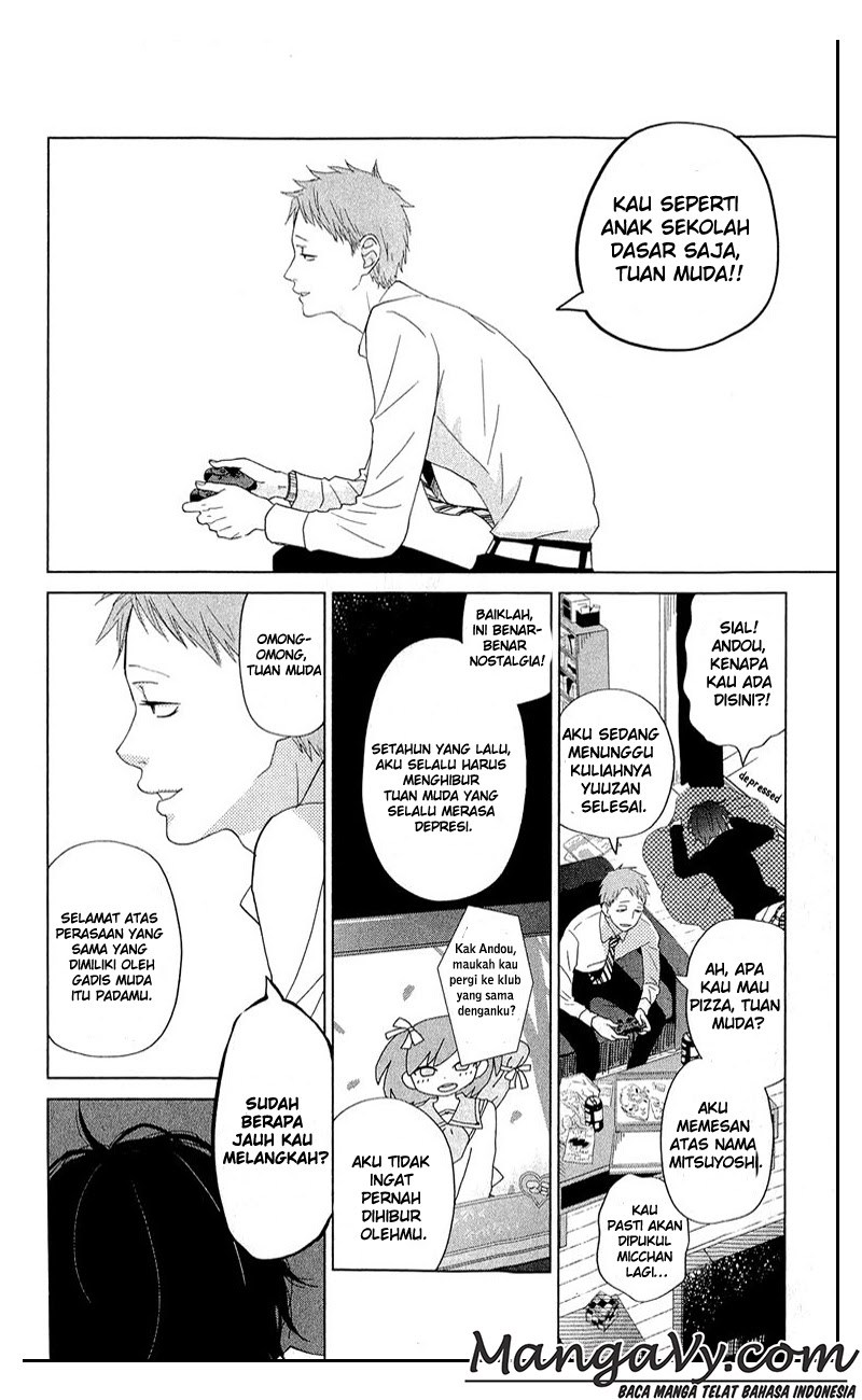 Chapter 28 - halaman 18