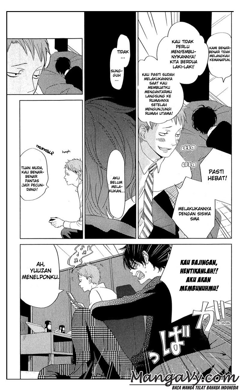 Chapter 28 - halaman 19