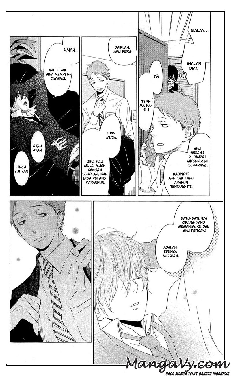 Chapter 28 - halaman 20