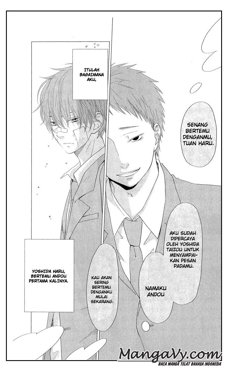 Chapter 28 - halaman 3
