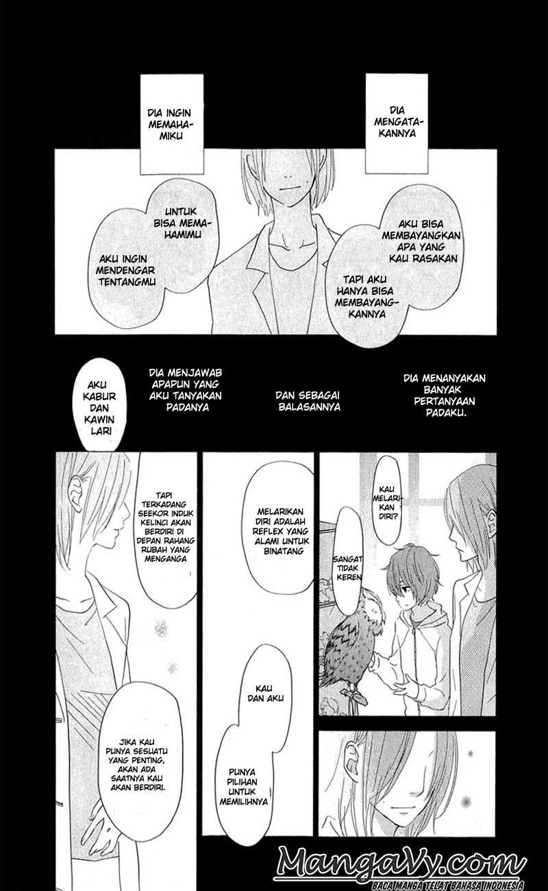 Chapter 28 - halaman 21