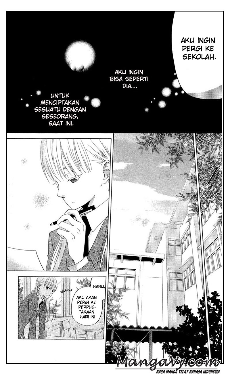 Chapter 28 - halaman 23