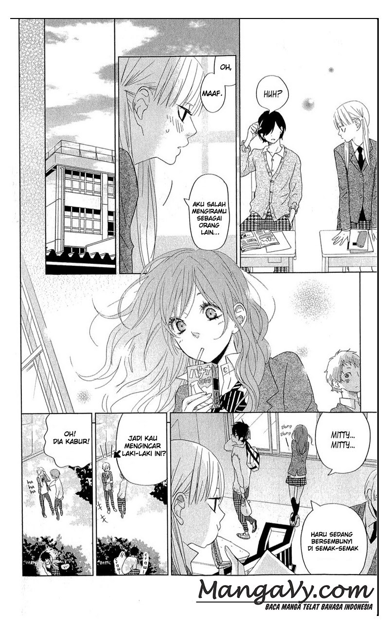 Chapter 28 - halaman 24