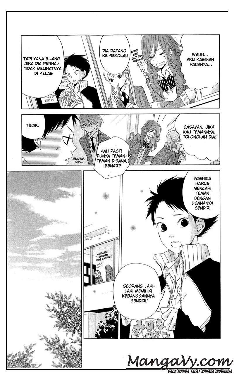 Chapter 28 - halaman 25