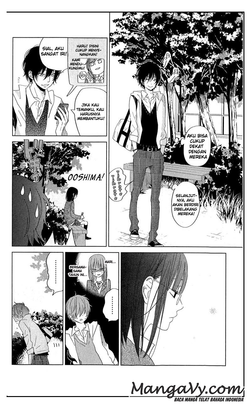 Chapter 28 - halaman 26