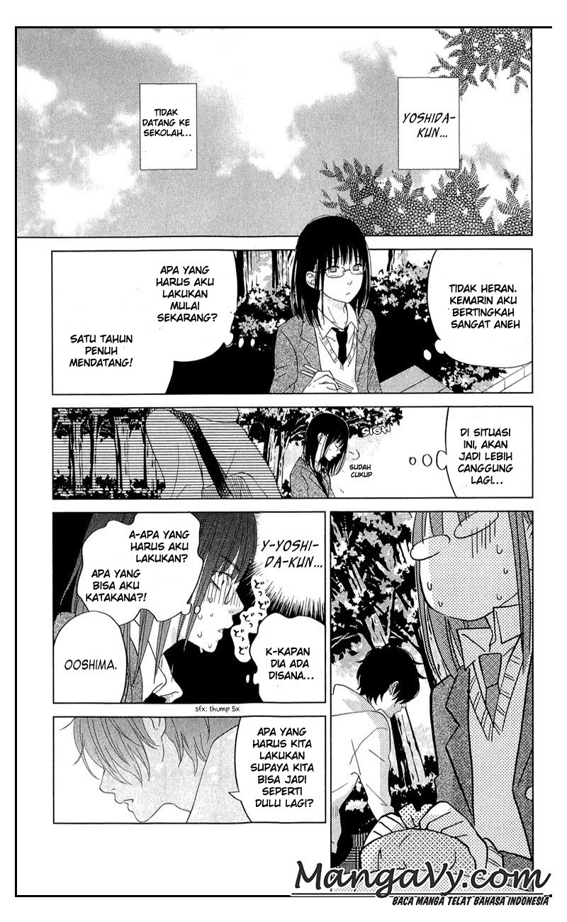 Chapter 28 - halaman 27
