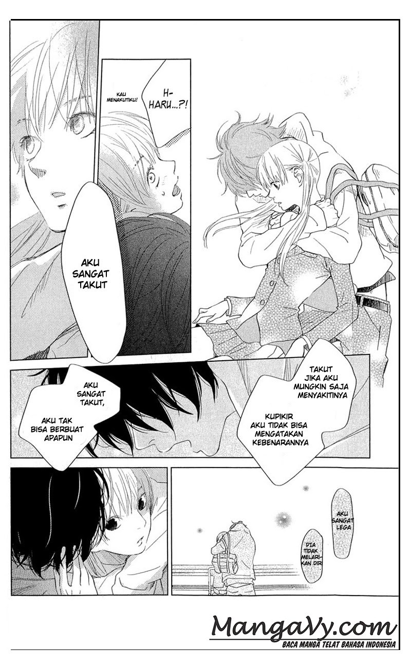 Chapter 28 - halaman 30